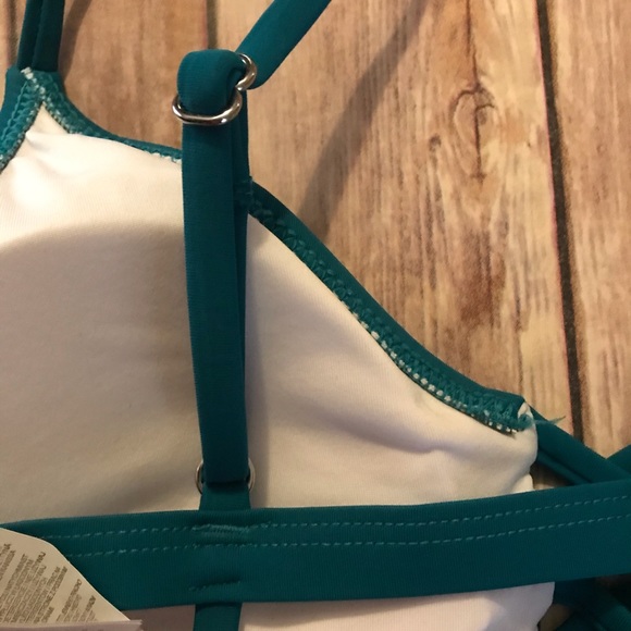 💕👙Cupshe Bikini Top💕👙 - Picture 5 of 6